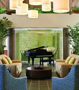 Marriott's Sabal Palms - 0