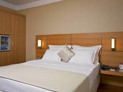 Ramada & Suites Kemalpasa - 50