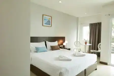 Rhienchai Place - 74
