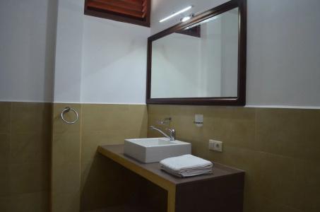 Green Parrot Beach Resort - 8