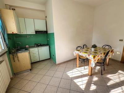 VMBaby& Residence Parador - 23
