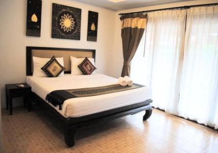 Arina Boutique Residence - 1