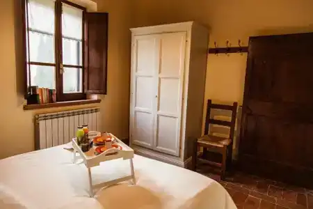 Poggio del Sole - 111