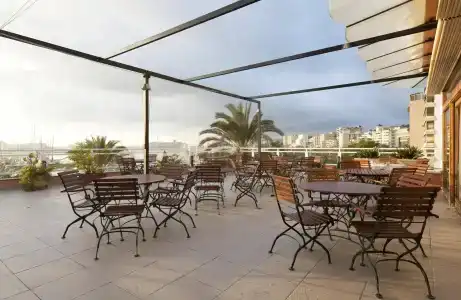 Mirador - 22