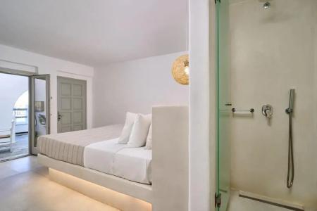 Paolas Τown Boutique - 58