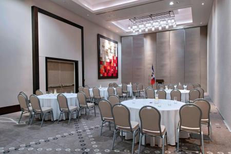 Marriott - 37
