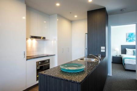 Synergy Broadbeach - Official - 39