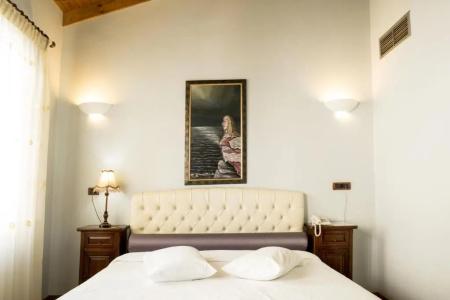 Kyveli Suites - 95