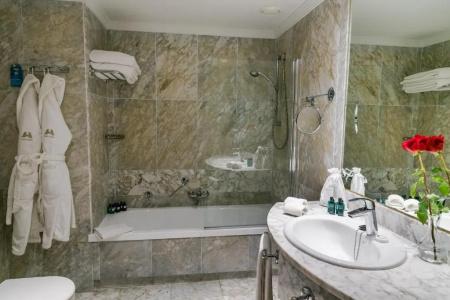 Nixe Palace - 38