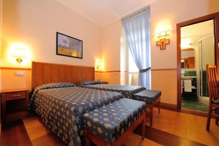 Frate Sole - 40