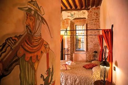 Antica Corte dei Principi - 29