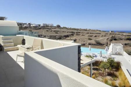 Adorno Oia, Oia - 108