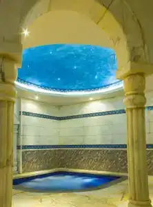 Thousand Nights - 45
