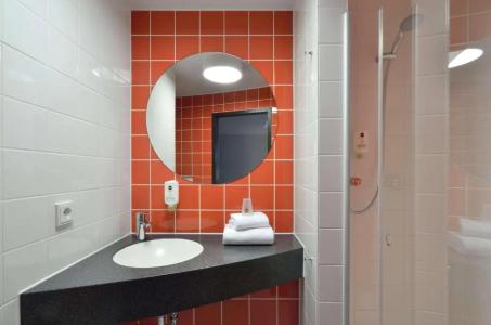 b&b Passau - 30