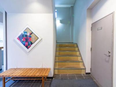 Oyo Station Isobe Shima - 0