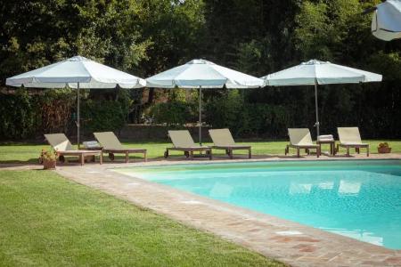 Agriturismo I Bonsi - 14