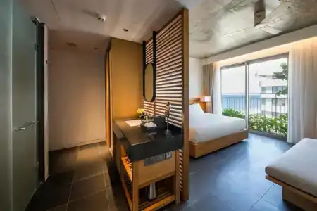 Chicland Danang - 113