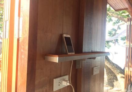 Sairee Hut Resort Koh Tao-Sha Plus - 2
