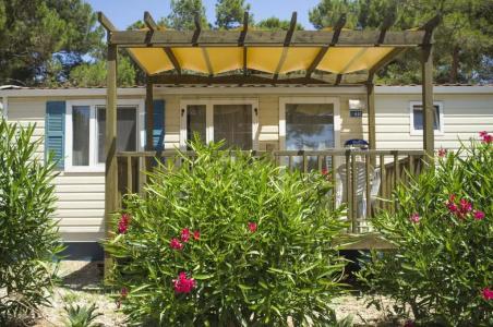 Camping Village Poljana - 72