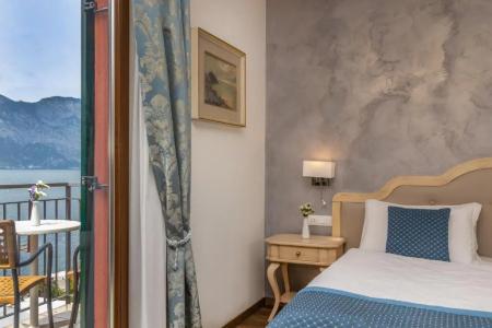 Lake Front Brenzone - 215