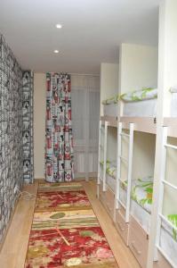 Art Hostel - 3