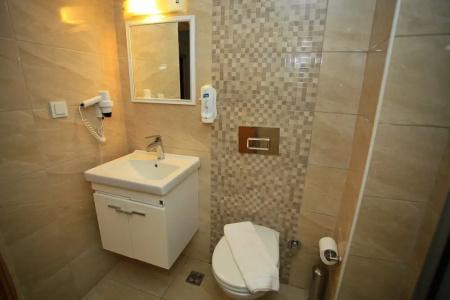 The Marmaris Boutique - 77