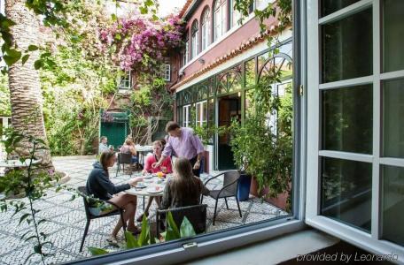 York House - 33