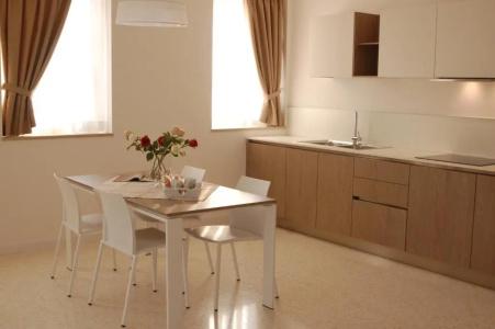 Quirinus Venetia Properties - 9
