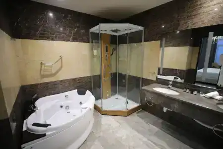 Golden Palace Resort & Spa GL - 49