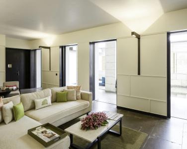 The Lodhi – a Member Of The Leadings Of The World - 16