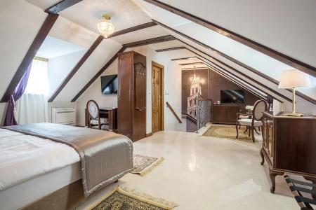 Splendida Palace - 161