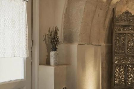 Palazzo Del Duca Luxury - 89