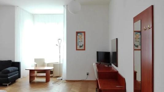 Jana / Pension Domov Mládeže - 61