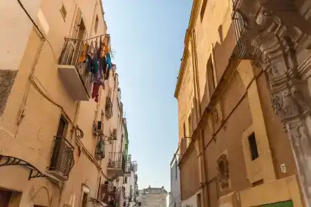 Palazzo De Luca - 64