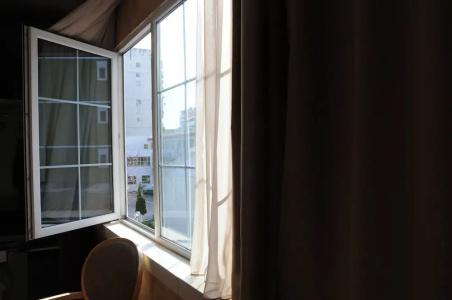 Boutique Restaurant Gloria - 38