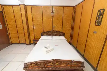Lai Thai Guest House - 79