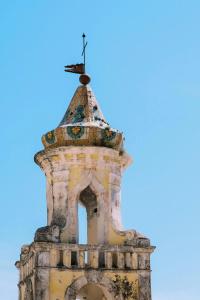 Villa Mary Suites - 32