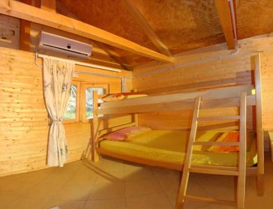 Altea Beach Lodges - 0