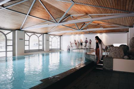 Walther Pontresina - 19