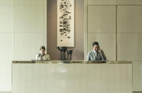 Four Seasons - 1
