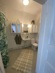 l Villa Borgen - 129