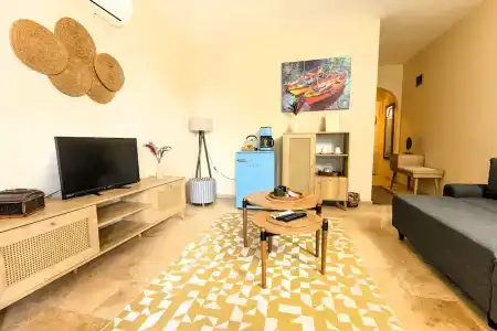 Aegean Gate - Adults Only - 81