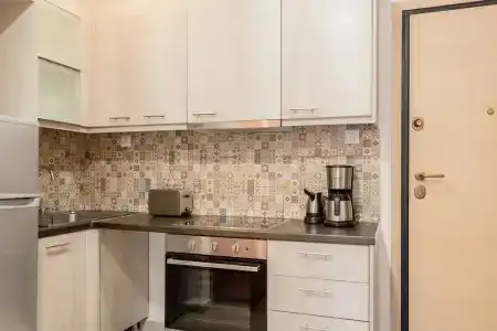 Nicholas Point and Rooms - 151