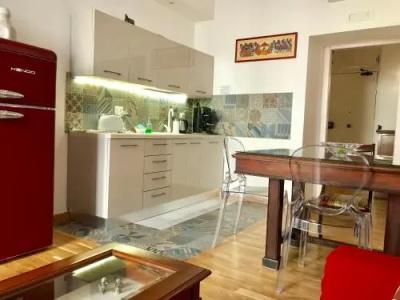 B&B Biancagiulia - 19