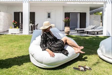 Racconto Boutique Design (Adults Only) - 148