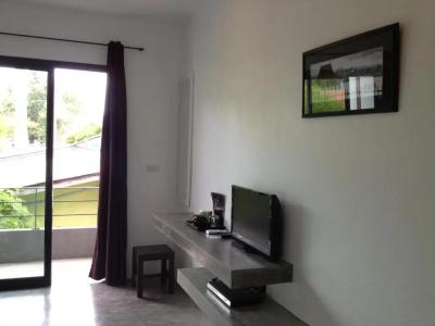 Sairee Sairee Guesthouse - 27