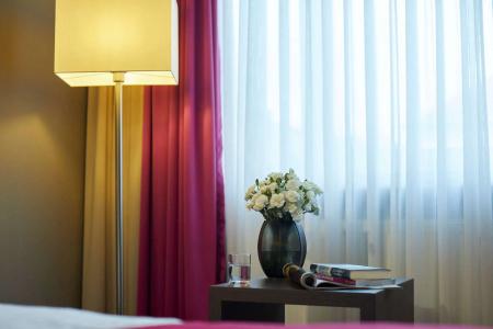 Mirabell by Maier Privathotels - 87