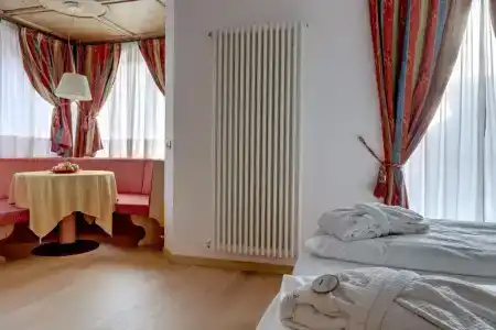 Leading Relax Maria - 99
