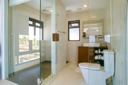 Baan Bophut Beach Samui - Sha Extra Plus - 9