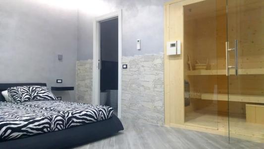 Excellence Suite - 182
